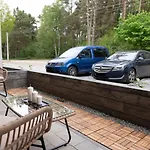 Comfortable Apartment, Year-round Pool * Pobierowo