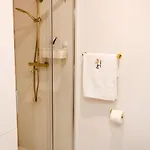 Comfortable Apartment, Year-round Pool