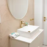 Comfortable Apartment, Year-round Pool *