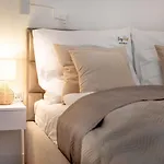 Apartman Comfortable Apartment, Year-round Pool *