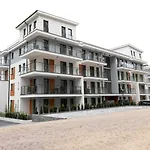 Comfortable Apartment, Year-round Pool *